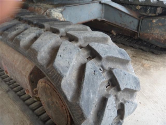 ขายรถแบคโฮKOMASTU PC35R8เก่าญี่ปุ่นไม่เคยใช้งานในไทยของพึ่งเข้ามา ขายรถแบคโฮKOMASTU PC35R8เก่าญี่ปุ่นไม่เคยใช้งานในไทยของพึ่งเข้ามา