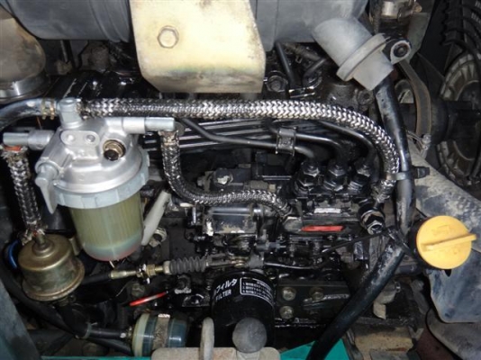 ขายรถแบคโฮKOMASTU PC35R8เก่าญี่ปุ่นไม่เคยใช้งานในไทยของพึ่งเข้ามา ขายรถแบคโฮKOMASTU PC35R8เก่าญี่ปุ่นไม่เคยใช้งานในไทยของพึ่งเข้ามา