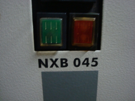 AIR DRYER เครื่องทำลมแห้ง ไฟบ้าน 220 โวลท์ 0833554933