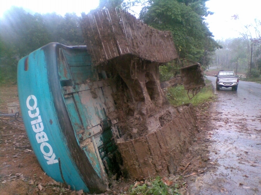 ให้ดูเล่น ๆๆๆๆๆๆๆๆๆๆๆๆ ให้ดูเล่น ๆๆๆๆๆๆๆๆๆๆๆๆ