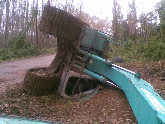 ให้ดูเล่น ๆๆๆๆๆๆๆๆๆๆๆๆ ให้ดูเล่น ๆๆๆๆๆๆๆๆๆๆๆๆ