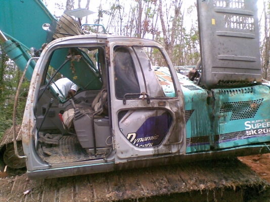 ให้ดูเล่น ๆๆๆๆๆๆๆๆๆๆๆๆ ให้ดูเล่น ๆๆๆๆๆๆๆๆๆๆๆๆ