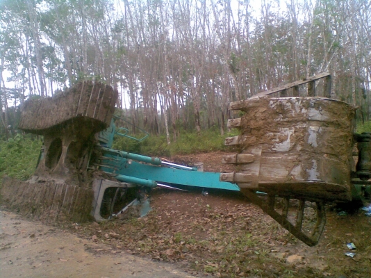 ให้ดูเล่น ๆๆๆๆๆๆๆๆๆๆๆๆ