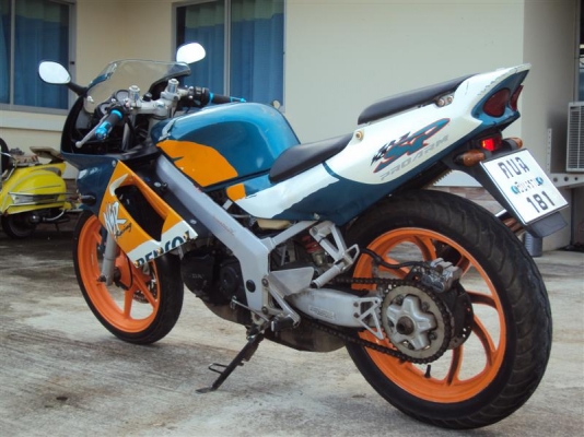 ขาย N PRO ปี41