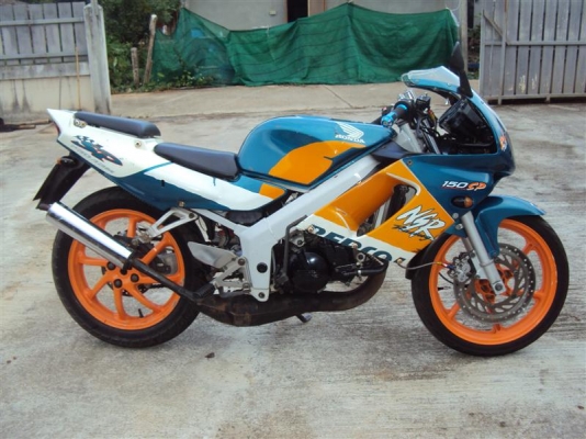 ขาย N PRO ปี41