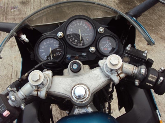 ขาย N PRO ปี41