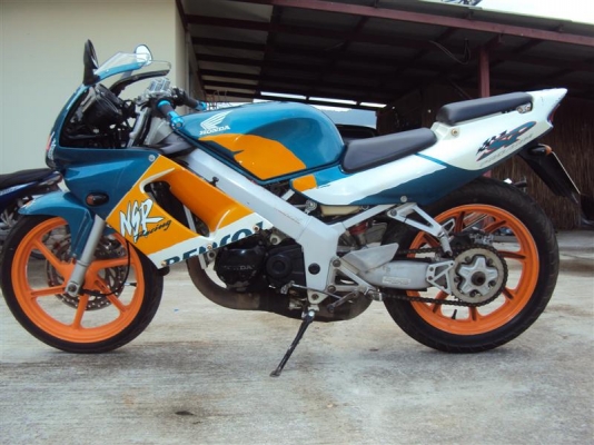 ขาย N PRO ปี41