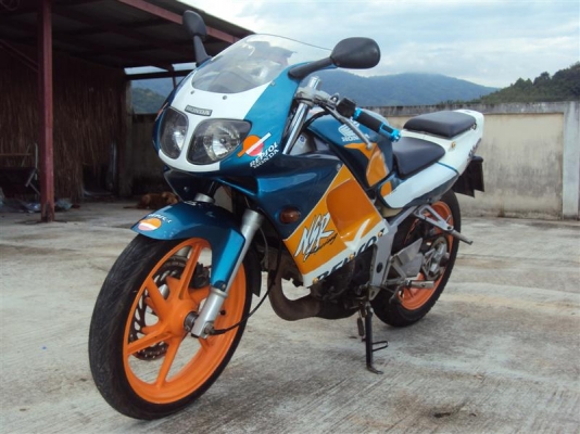 ขาย N PRO ปี41