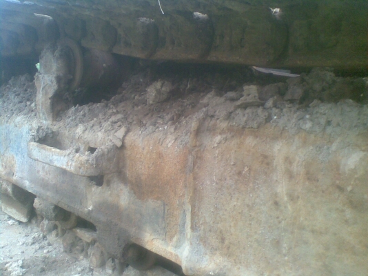 ขาย   KOBELCO  MARK  V  SK 200  ธรรมดา