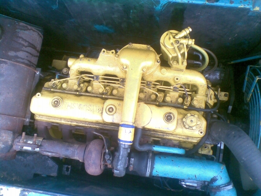 ขาย   KOBELCO  MARK  V  SK 200  ธรรมดา