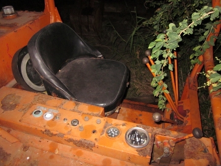 รถขุด IWAFUJI: CT 130 ราคาเพียง 120,000 บาท มือสองญี่ปุ่น เครื่องติดได้ดี เพียงแต่ระบบไฮโดรลิครั่ว รถขุด IWAFUJI: CT 130 ราคาเพียง 120,000 บาท มือสองญี่ปุ่น เครื่องติดได้ดี เพียงแต่ระบบไฮโดรลิครั่ว