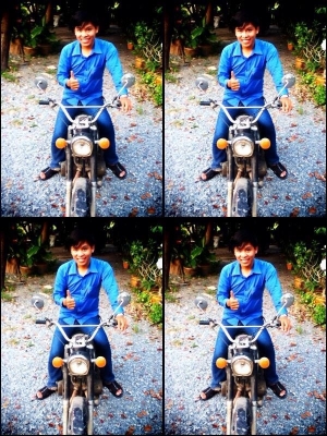 ขาย K 125 M 2 ทะเบียนเต็มพร้อมโอนไม่ขาดต่อ ถูกๆ ต้นสุ1000 0861223256 ขาย K 125 M 2 ทะเบียนเต็มพร้อมโอนไม่ขาดต่อ ถูกๆ ต้นสุ1000 0861223256