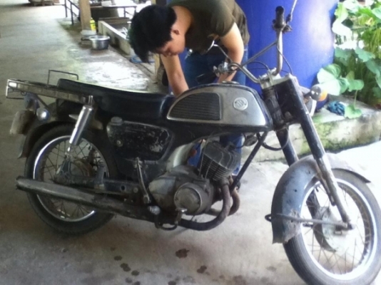 ขาย K 125 M 2 ทะเบียนเต็มพร้อมโอนไม่ขาดต่อ ถูกๆ ต้นสุ1000 0861223256 ขาย K 125 M 2 ทะเบียนเต็มพร้อมโอนไม่ขาดต่อ ถูกๆ ต้นสุ1000 0861223256