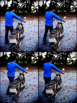 ขาย K 125 M 2 ทะเบียนเต็มพร้อมโอนไม่ขาดต่อ ถูกๆ ต้นสุ1000 0861223256 ขาย K 125 M 2 ทะเบียนเต็มพร้อมโอนไม่ขาดต่อ ถูกๆ ต้นสุ1000 0861223256