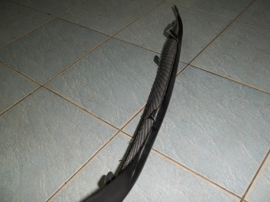 ขาย กระจังหน้า โตโยต้าSULUNA ตะแกรง TRD 300 บ. ขาย กระจังหน้า โตโยต้าSULUNA ตะแกรง TRD 300 บ.