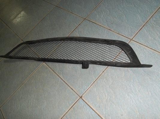 ขาย กระจังหน้า โตโยต้าSULUNA ตะแกรง TRD 300 บ. ขาย กระจังหน้า โตโยต้าSULUNA ตะแกรง TRD 300 บ.