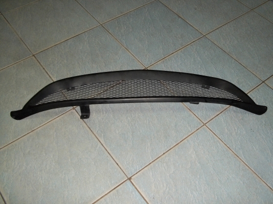 ขาย กระจังหน้า โตโยต้าSULUNA ตะแกรง TRD 300 บ. ขาย กระจังหน้า โตโยต้าSULUNA ตะแกรง TRD 300 บ.