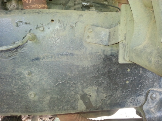 ขายด่วนISUZU ROCKY 270สองเพลาดั้มเเม่ลูกสภาพพร้อมใช้สุดๆยางดีเอกสารชุดโอนพร้อมจัดไฟแนนท์ได้รีบโทรเลย 0811838154