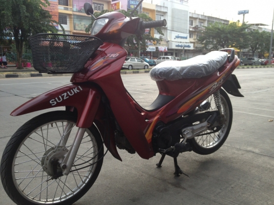 ขาย suzuki best 110 9,000 บาท ขาย suzuki best 110 9,000 บาท
