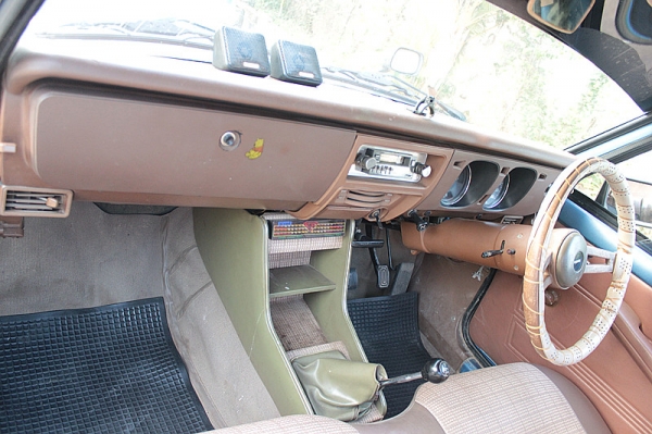 ขายมาสด้าครับ สนใจจริงต่อรองได้ครับ  อยากให้คนใช้จริงๆๆครับ    รถสวยมาก