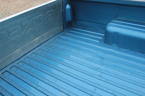 ขายมาสด้าครับ สนใจจริงต่อรองได้ครับ  อยากให้คนใช้จริงๆๆครับ    รถสวยมาก