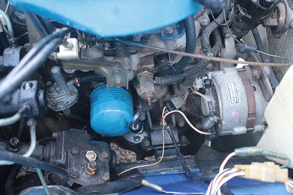 ขายมาสด้าครับ สนใจจริงต่อรองได้ครับ  อยากให้คนใช้จริงๆๆครับ    รถสวยมาก