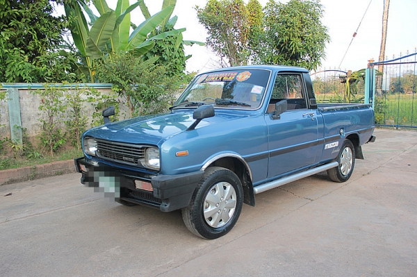 ขายมาสด้าครับ สนใจจริงต่อรองได้ครับ  อยากให้คนใช้จริงๆๆครับ    รถสวยมาก