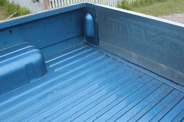 ขายมาสด้าพัน  คันน้อยๆๆ  เดิม ๆๆ บางๆๆไม่มีผุเลยครับ    สนใจติดต่อและต่อรองได้นะครับ