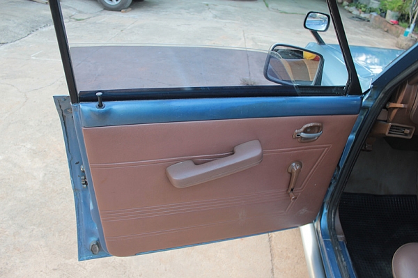 ขายมาสด้าพัน  คันน้อยๆๆ  เดิม ๆๆ บางๆๆไม่มีผุเลยครับ    สนใจติดต่อและต่อรองได้นะครับ