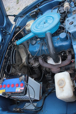 ขายมาสด้าพัน  คันน้อยๆๆ  เดิม ๆๆ บางๆๆไม่มีผุเลยครับ    สนใจติดต่อและต่อรองได้นะครับ