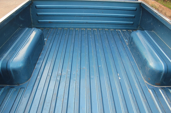 ขายมาสด้าพัน  คันน้อยๆๆ  เดิม ๆๆ บางๆๆไม่มีผุเลยครับ    สนใจติดต่อและต่อรองได้นะครับ