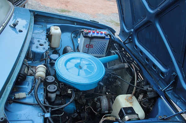 ขายมาสด้าพัน  คันน้อยๆๆ  เดิม ๆๆ บางๆๆไม่มีผุเลยครับ    สนใจติดต่อและต่อรองได้นะครับ