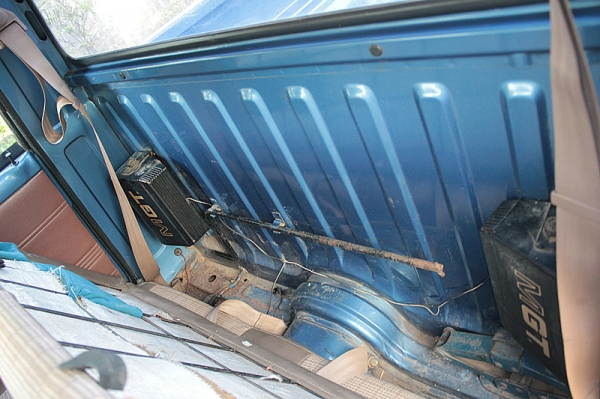 ขายมาสด้าพัน  คันน้อยๆๆ  เดิม ๆๆ บางๆๆไม่มีผุเลยครับ    สนใจติดต่อและต่อรองได้นะครับ