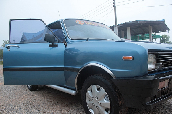 ขายมาสด้าพัน  คันน้อยๆๆ  เดิม ๆๆ บางๆๆไม่มีผุเลยครับ    สนใจติดต่อและต่อรองได้นะครับ