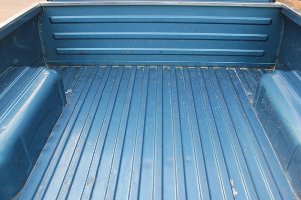 ขายมาสด้าพัน  คันน้อยๆๆ  เดิม ๆๆ บางๆๆไม่มีผุเลยครับ    สนใจติดต่อและต่อรองได้นะครับ