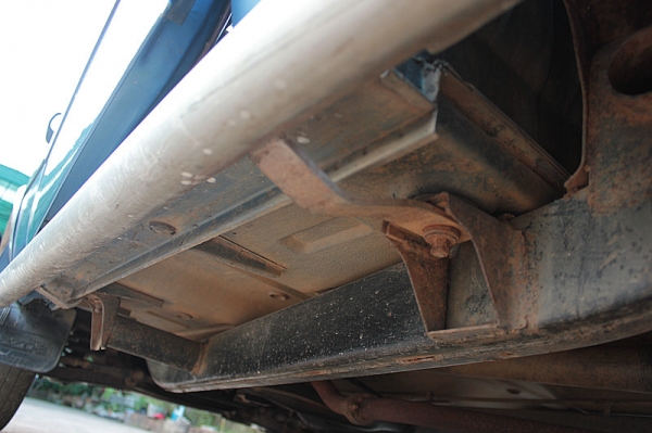 ขายมาสด้าพัน  คันน้อยๆๆ  เดิม ๆๆ บางๆๆไม่มีผุเลยครับ    สนใจติดต่อและต่อรองได้นะครับ