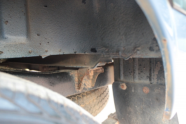 ขายมาสด้าพัน  คันน้อยๆๆ  เดิม ๆๆ บางๆๆไม่มีผุเลยครับ    สนใจติดต่อและต่อรองได้นะครับ