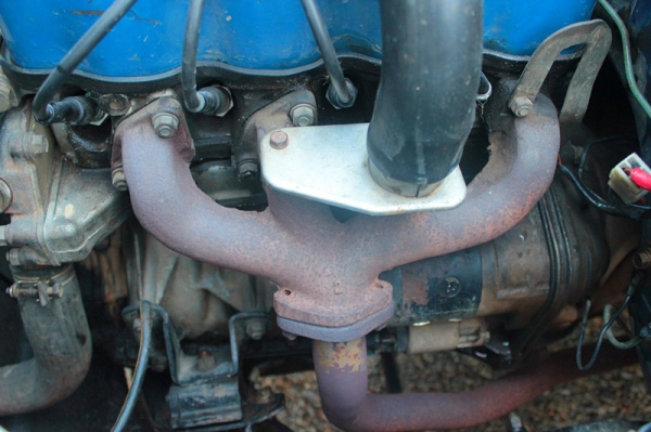 ขายมาสด้าพัน  คันน้อยๆๆ  เดิม ๆๆ บางๆๆไม่มีผุเลยครับ    สนใจติดต่อและต่อรองได้นะครับ