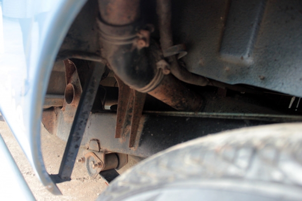 ขายมาสด้าพัน  คันน้อยๆๆ  เดิม ๆๆ บางๆๆไม่มีผุเลยครับ    สนใจติดต่อและต่อรองได้นะครับ