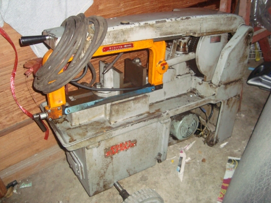 ขายเครื่องเลือย KILSER180 ญีปุ่นแท้ๆ  ราคา 28000 บาท