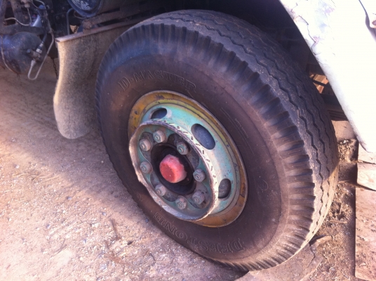 ขายรถบรรทุกสิบล้อ (ดั้ม) อีซูซุ FXZ 210 เครื่อง 240 แรงม้า สภาพเดิมมาก เครื่องดี คัสซีสวย สภาพพร้อมใช้ ยางดี 10 เส้น ทะเบียนพร้อมโอน ขายรถบรรทุกสิบล้อ (ดั้ม) อีซูซุ FXZ 210 เครื่อง 240 แรงม้า สภาพเดิมมาก เครื่องดี คัสซีสวย สภาพพร้อมใช้ ยางดี 10 เส้น ทะเบียนพร้อมโอน