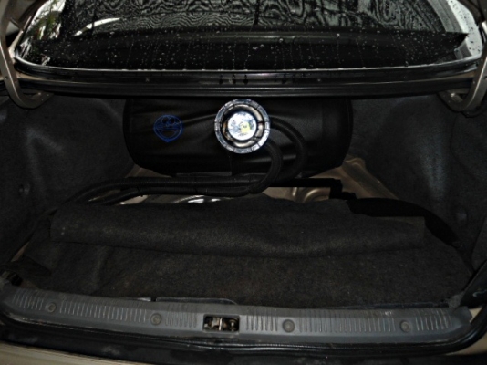 NISSAN CEFIRO ปี97 รุ่นรองTop ขายดาวน์40000 NISSAN CEFIRO ปี97 รุ่นรองTop ขายดาวน์40000