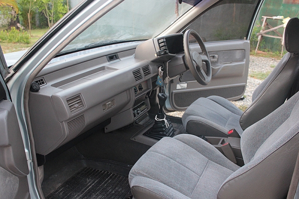 ขายแล้วนะครับ ขอบคุณครับ