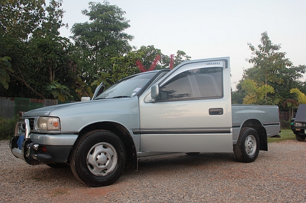 ขายแล้วนะครับ ขอบคุณครับ