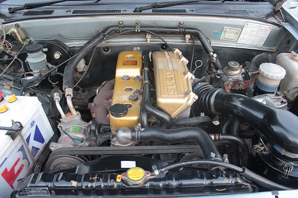 ขายแล้วนะครับ ขอบคุณครับ