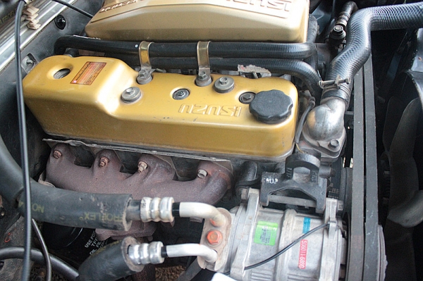 ขายแล้วนะครับ ขอบคุณครับ