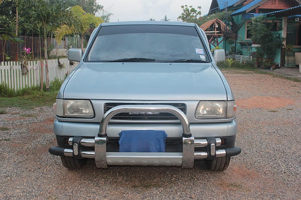 ขายแล้วนะครับ ขอบคุณครับ