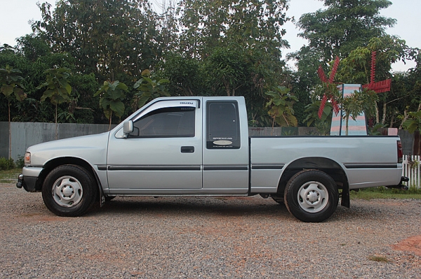 ขายแล้วนะครับ ขอบคุณครับ