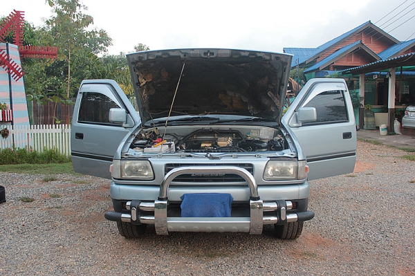 ขายแล้วนะครับ ขอบคุณครับ