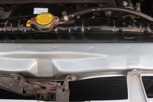 ขายแล้วนะครับ ขอบคุณครับ